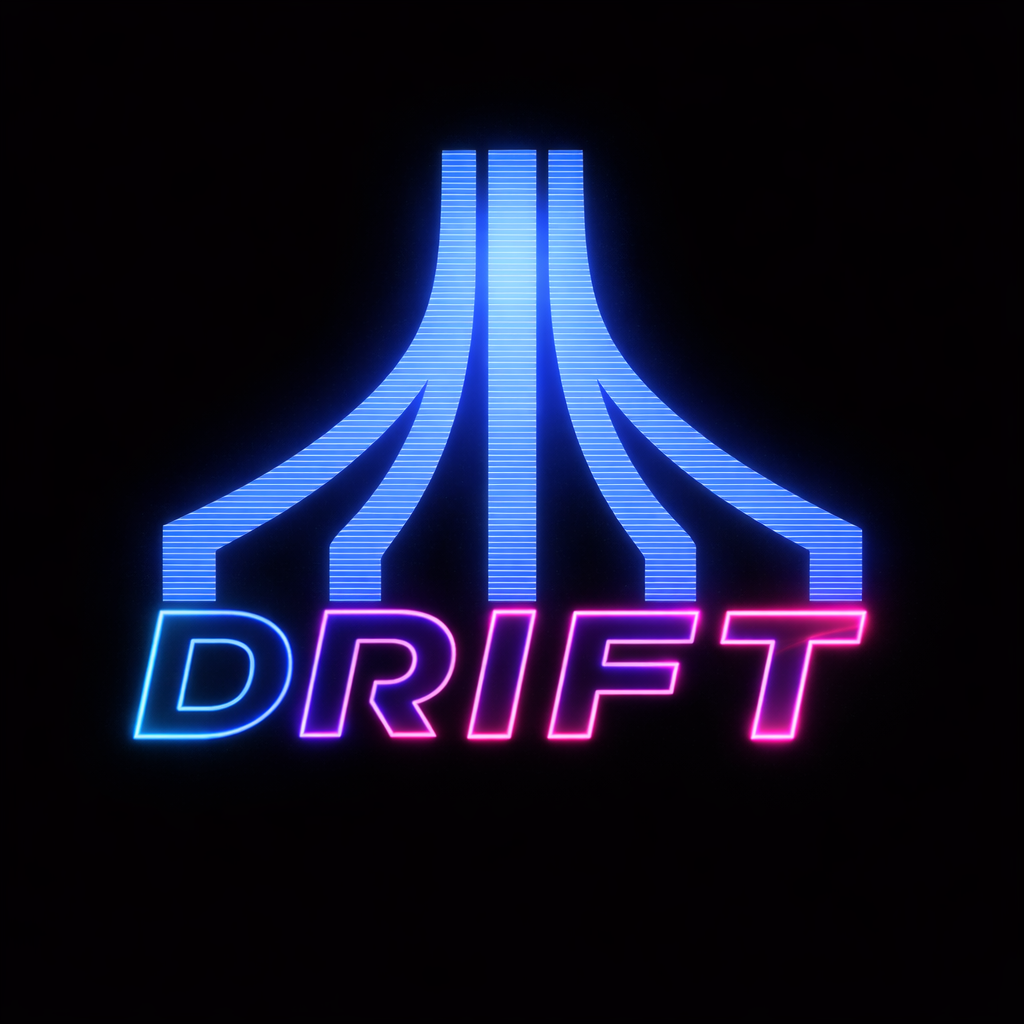 drift-all